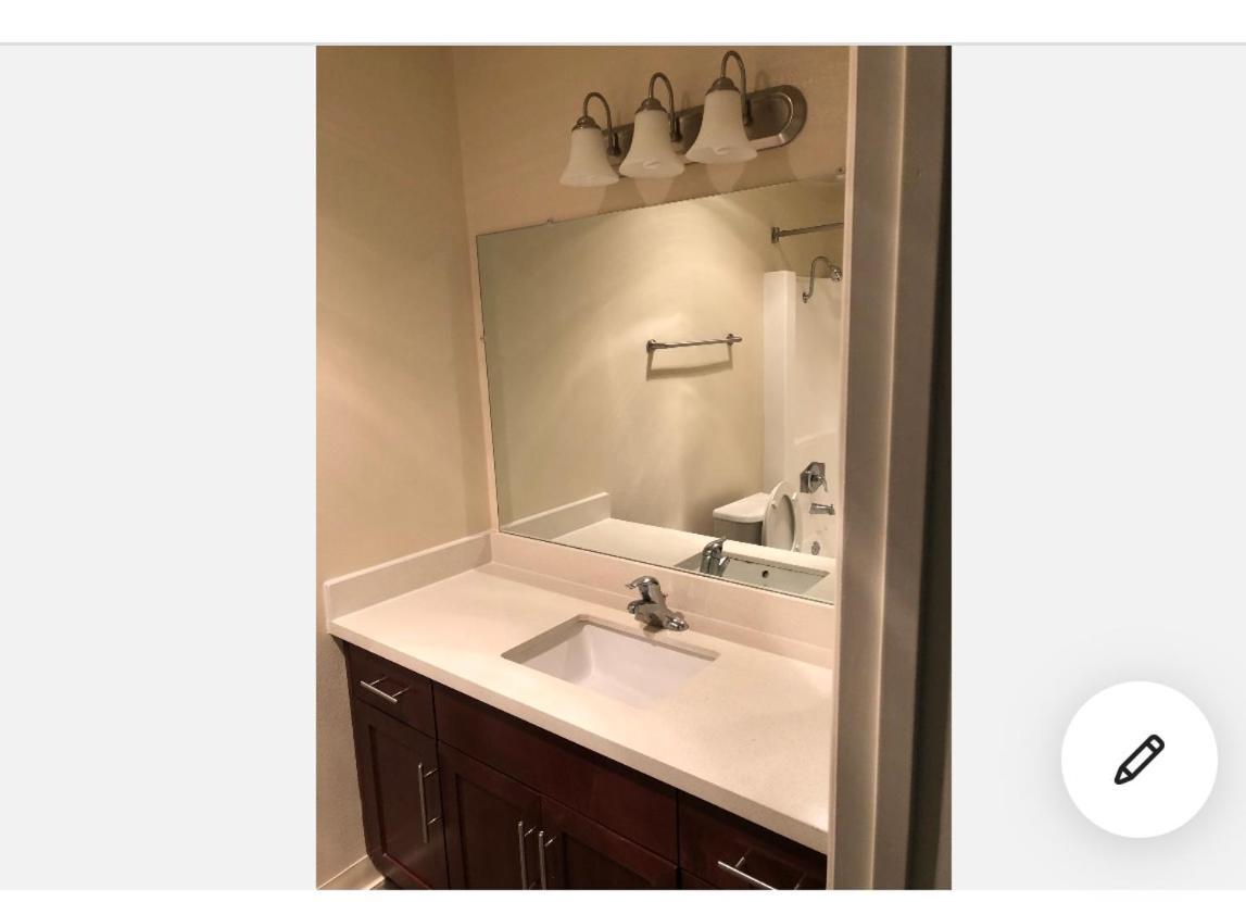 Highridge Apartment 兰乔帕洛斯维第斯 外观 照片